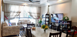 Blk 53 Commonwealth Drive (Queenstown), HDB 4 Rooms #198194622